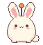 Mochi skin, working